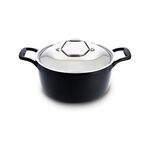 All-Clad Cast Iron